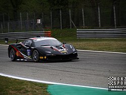 210410_eb_monza_ferrari_challenge_73.jpg