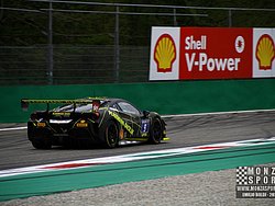 210410_eb_monza_ferrari_challenge_74.jpg
