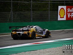 210410_eb_monza_ferrari_challenge_75.jpg