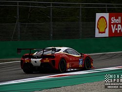 210410_eb_monza_ferrari_challenge_77.jpg