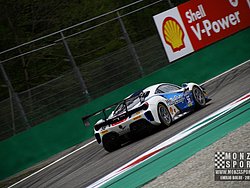 210410_eb_monza_ferrari_challenge_78.jpg