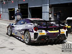 210410_eb_monza_ferrari_challenge_8.jpg