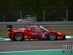210410_eb_monza_ferrari_challenge_80.jpg
