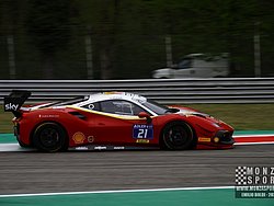 210410_eb_monza_ferrari_challenge_81.jpg