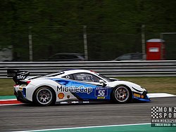 210410_eb_monza_ferrari_challenge_82.jpg