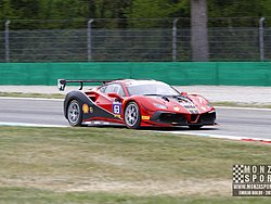 210410_eb_monza_ferrari_challenge_84.jpg