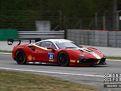 210410_eb_monza_ferrari_challenge_85.jpg