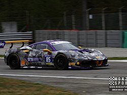 210410_eb_monza_ferrari_challenge_86.jpg