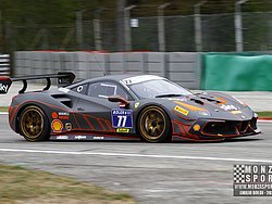 210410_eb_monza_ferrari_challenge_87.jpg