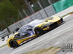 210410_eb_monza_ferrari_challenge_88.jpg