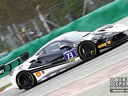 210410_eb_monza_ferrari_challenge_89.jpg