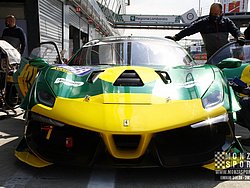 210410_eb_monza_ferrari_challenge_9.jpg