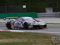 210410_eb_monza_ferrari_challenge_90.jpg
