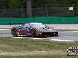 210410_eb_monza_ferrari_challenge_91.jpg