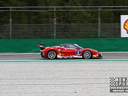 210410_eb_monza_ferrari_challenge_92.jpg