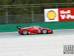 210410_eb_monza_ferrari_challenge_93.jpg