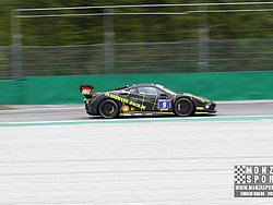 210410_eb_monza_ferrari_challenge_94.jpg