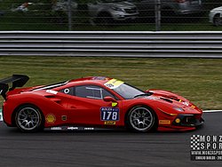 210410_eb_monza_ferrari_challenge_96.jpg