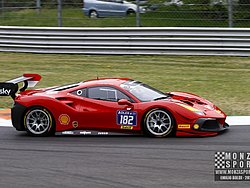 210410_eb_monza_ferrari_challenge_97.jpg