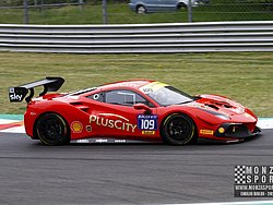 210410_eb_monza_ferrari_challenge_98.jpg