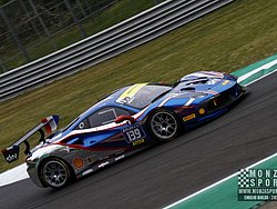 210410_eb_monza_ferrari_challenge_99.jpg