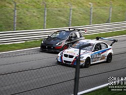 211010_eb_monza_time_attack_1.jpg