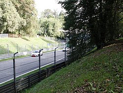 211010_eb_monza_time_attack_2.jpg