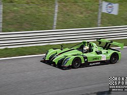 211010_eb_monza_time_attack_3.jpg