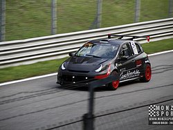 211010_eb_monza_time_attack_4.jpg