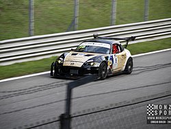 211010_eb_monza_time_attack_5.jpg