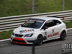 211010_eb_monza_time_attack_6.jpg