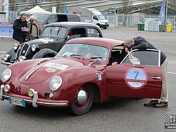 monza_milano_sanremo_2022_1.jpg