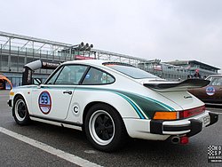 monza_milano_sanremo_2022_11.jpg