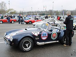 monza_milano_sanremo_2022_12.jpg