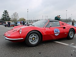 monza_milano_sanremo_2022_14.jpg