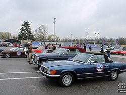 monza_milano_sanremo_2022_15.jpg