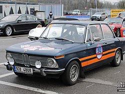 monza_milano_sanremo_2022_16.jpg