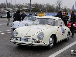 monza_milano_sanremo_2022_17.jpg