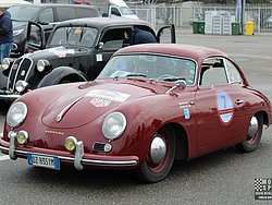 monza_milano_sanremo_2022_18.jpg