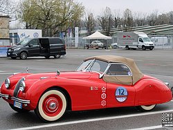 monza_milano_sanremo_2022_2.jpg