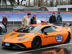 monza_milano_sanremo_2022_20.jpg