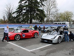 monza_milano_sanremo_2022_21.jpg