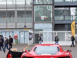 monza_milano_sanremo_2022_22.jpg