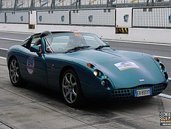 monza_milano_sanremo_2022_23.jpg