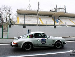 monza_milano_sanremo_2022_24.jpg