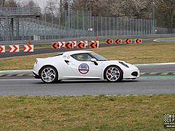 monza_milano_sanremo_2022_25.jpg