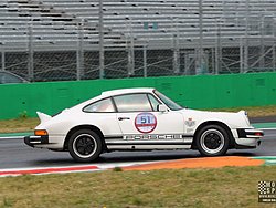 monza_milano_sanremo_2022_27.jpg