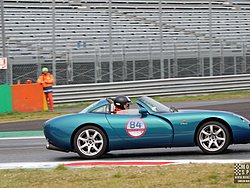 monza_milano_sanremo_2022_28.jpg