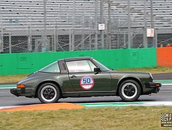 monza_milano_sanremo_2022_29.jpg