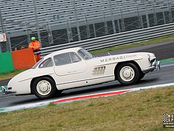 monza_milano_sanremo_2022_31.jpg